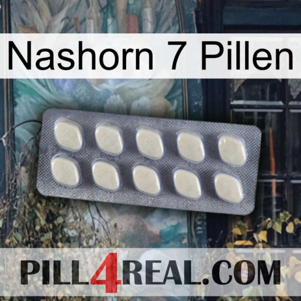 Rhino 7 Pills 08